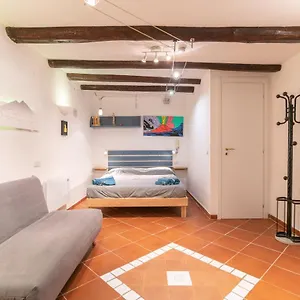 donnare-casavacanza.hotels-amalfi.com/