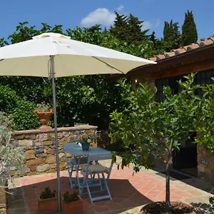 casa-ercole-farm-stay.it-tuscanyhotel.com/