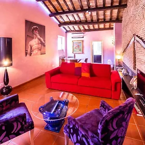 casa-marconi.it-romehotels.com/